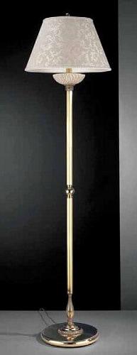 Торшер Reccagni Angelo PN 5502/2