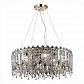 Подвесная люстра ST Luce Desio SL1655.203.08 - фото №4
