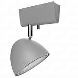 Спот Nowodvorski 9590