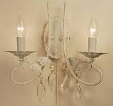 Бра Citilux CL418322