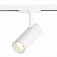 Трековый светодиодный светильник ST Luce Mono ST350.546.10.36 - фото №3