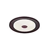 Светильник F-Promo 2536-5C