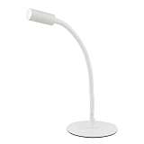 Лампа Globo 54855T