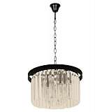 Подвесной светильник MW-Light Гослар 498015103
