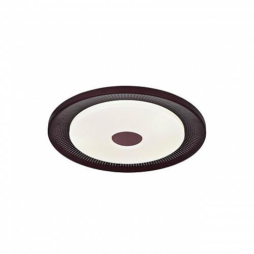 Потолочный светодиодный светильник F-Promo Dafna 2536-5C