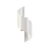 Светильник Odeon Light 3543/5LW