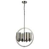 Светильник Vele Luce VL4075P04