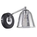 Бра De Markt 605022601