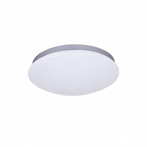 Потолочный светодиодный светильник F-Promo Ledante 2467-2C