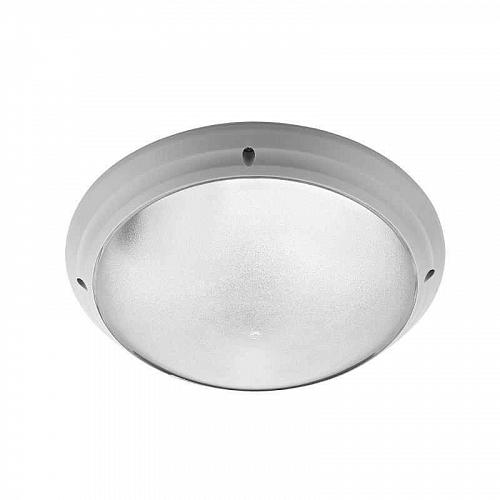 Уличный светильник Horoz Акуа Иней 400-002-105 HRZ00002193