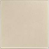 Лицевая панель Werkel 4690389124617