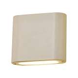 Светильник Kink Light 08589,01