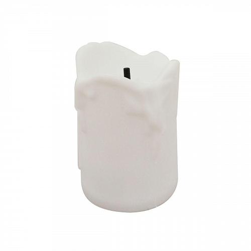 Настольная лампа Apeyron 12-137