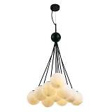 Подвесной светильник Stilfort Marisa 2099/01/10P