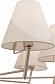 Потолочная люстра Freya Vanessa FR5084PL-07G - фото №4