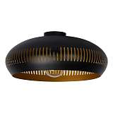 Потолочный светильник Lucide Rayco 30192/45/30
