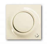 Лицевая панель ABB 2CKA001753A0072