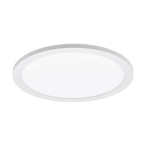 Потолочный светодиодный светильник Eglo Sarsina 97501