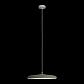 Подвесной светодиодный светильник Loft IT Plato 10119 Green - фото №4