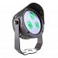 Прожектор Deko-Light Power Spot II RGB 14W 730182 - фото №1