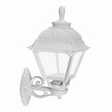 Светильник Fumagalli U23.131.000.WXF1R