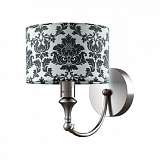 Бра Lamp4you M-01-DN-LMP-Y-2