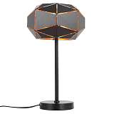 Лампа ST Luce SL258.404.03