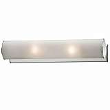 Подсветка Odeon Light 2028/2W