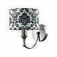 Бра Lamp4you Modern M-01-DN-LMP-Y-2 - фото №1