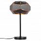 Настольная лампа ST Luce Enigma SL258.404.03 - фото №1