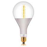 Лампочка Sun Lumen 052-122