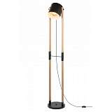 Торшер Rivoli Doriana D7041-503 Б0054211