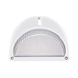 Светильник Horoz HL908WH