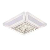 Светильник Ambrella light FA140