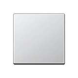 Клавиша Jung A590AL