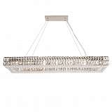 Светильник Newport 10128+10/S