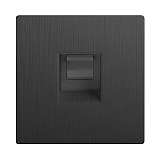 Розетка Werkel 4690389145971