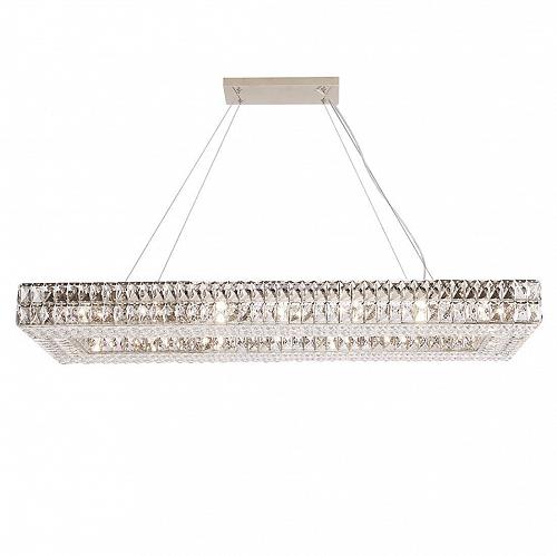 Подвесной светильник Newport 10128+10/S М0062763