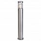 Уличный столб Deko-Light Estada 730009 - фото №1