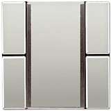 Пульт Jung ES42F