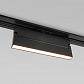 Трековый светодиодный светильник Elektrostandard Arda a057437 - фото №4