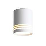 Светильник ST Luce ST101.502.05