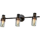 Спот Rivoli 7018-703