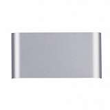 Светильник Odeon Light 4217/4WL