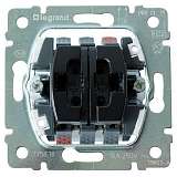 Переключатель Legrand 775818