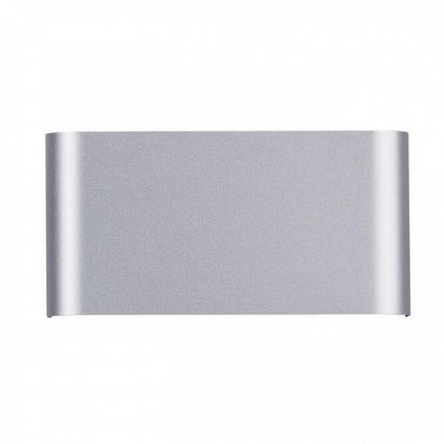 Настенный светодиодный светильник Odeon Light Magnum 4217/4WL