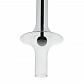 Подвесной светодиодный светильник Loft IT Tube 10061BK - фото №4