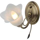 Бра Rivoli 2031-401