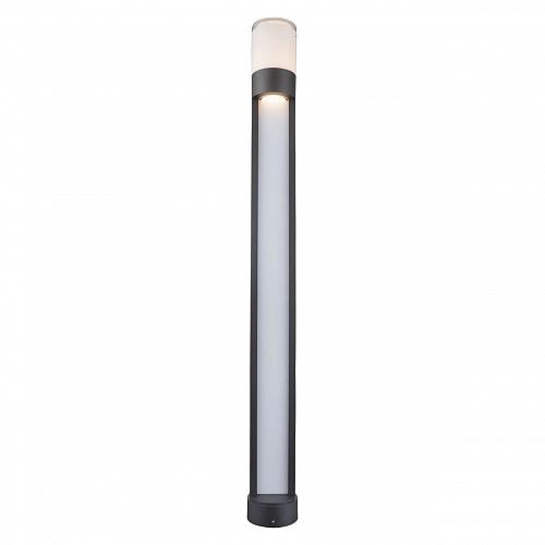 Уличный светодиодный светильник Globo Nexa 34013