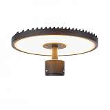 Светильник Markslojd 107121